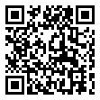 Scannable QR Code Link for 1316 Ben Hogan Way property details