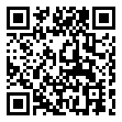 Scannable QR Code Link for 3640 N 19th Street property details