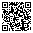 Scannable QR Code Link for 7520 Calais Way property details