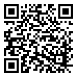 Scannable QR Code Link for 6409 Weatherby Court, Unit M property details