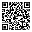 Scannable QR Code Link for 14222 Shelby Circle  property details