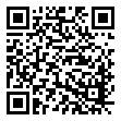 Scannable QR Code Link for 24 Rhonda Way , Unit 1A property details