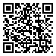 Scannable QR Code Link for 1230 N Calvert Street, Unit 1 property details