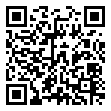 Scannable QR Code Link for 28 S Church Street property details