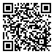 Scannable QR Code Link for 8731 Farnham Way property details