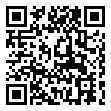 Scannable QR Code Link for 919 N 15th Street, Unit 2 property details
