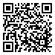Scannable QR Code Link for 2584 Daniels Lane property details