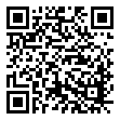 Scannable QR Code Link for 11710 Old Georgetown Road, Unit 328 property details