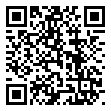 Scannable QR Code Link for 7716 Polara Place property details