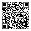 Scannable QR Code Link for 1805 Conewago Lane property details