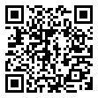 Scannable QR Code Link for 2527 Waterside Drive Nw property details