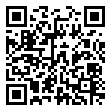 Scannable QR Code Link for 1000 Ute Way property details
