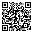 Scannable QR Code Link for 630 E Price Street property details