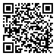 Scannable QR Code Link for 400 Chesapeake Avenue, Unit 2-101 property details