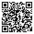Scannable QR Code Link for 2790 Spout Lane property details