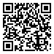Scannable QR Code Link for 1006 Hunters Knls property details