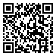 Scannable QR Code Link for 1302 N Marshall Street property details