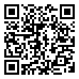 Scannable QR Code Link for 736 Woodleave Road property details