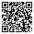 Scannable QR Code Link for 1438 Tasker Street, Unit 1 property details