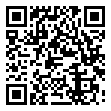 Scannable QR Code Link for 10401 Strathmore Park, Unit 3/402 property details