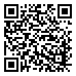 Scannable QR Code Link for 685 W Watersville Road property details