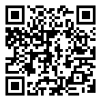 Scannable QR Code Link for 4500 Fait Avenue property details