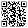 Scannable QR Code Link for 280 Rexmont Road, Unit 49 property details