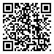 Scannable QR Code Link for 12508 Knights Road property details
