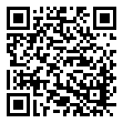 Scannable QR Code Link for 903 Pine Trail property details