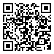 Scannable QR Code Link for 4813 Grandiflora Cir Circle, Unit LOT 7 property details