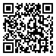 Scannable QR Code Link for 10725 E Crestview Lane property details