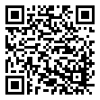 Scannable QR Code Link for 1 Sproul Lane property details