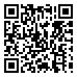 Scannable QR Code Link for 1121 Fortune Terrace, Unit 407 property details
