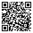 Scannable QR Code Link for 76 Indian Lane property details
