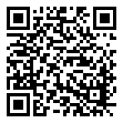Scannable QR Code Link for 1211 Central Avenue property details