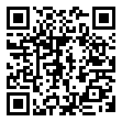 Scannable QR Code Link for 8009 Mandan Road, Unit 303 property details