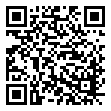 Scannable QR Code Link for 4710 Elm Street, Unit 2B-E-1802 property details