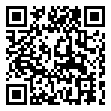 Scannable QR Code Link for 4710 Elm Street, Unit 3B-W-0402 property details