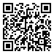 Scannable QR Code Link for 2069 Case Road property details