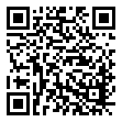 Scannable QR Code Link for Green Glade Road property details