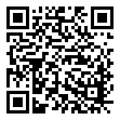 Scannable QR Code Link for 4710 Elm Street, Unit 2B-W-1004 property details