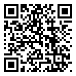 Scannable QR Code Link for 345 Copley Road property details