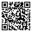 Scannable QR Code Link for 242 Clement Loop property details