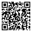 Scannable QR Code Link for 64 Sanibel Lane property details