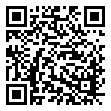 Scannable QR Code Link for 240 Clement Loop property details
