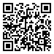 Scannable QR Code Link for 135 Van Fleet Circle property details