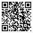 Scannable QR Code Link for 436 Diamond Street property details