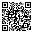 Scannable QR Code Link for 1032 Presidents Drive property details
