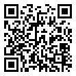 Scannable QR Code Link for Lot 54 Third Avenue property details