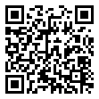 Scannable QR Code Link for 238 Clement Loop property details